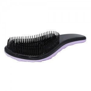 Hair Comb Wing