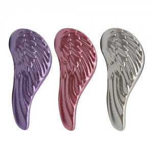 Hair Comb Wing