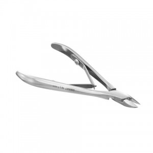  NS-10-7 Skin pliers SMART 10 7 mm