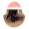 Brosse à ongles Shell-58958-Ubeauty-pinceaux