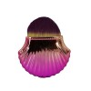 Shell nail brush, 58958, Nails,  Health and beauty. All for beauty salons,All for a manicure ,Nails, buy with worldwide shipping