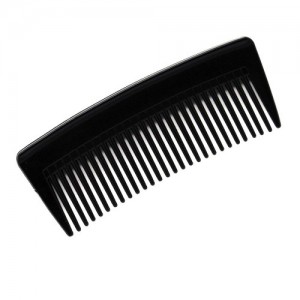  Hair comb 3007