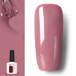  Gel Polish GDCOCO 8 ml ?814 ,CVK