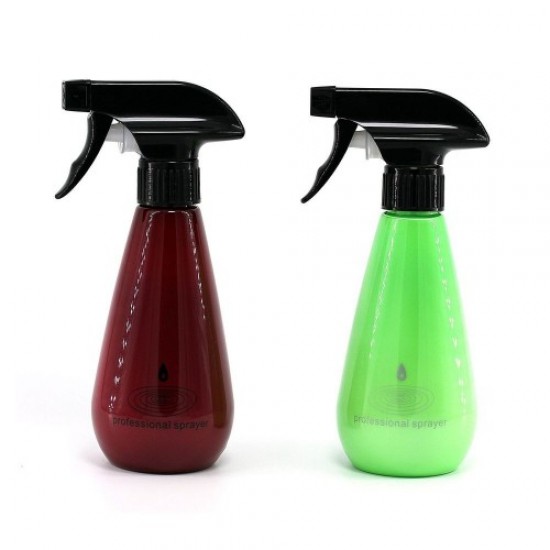 Spray cone (2 colors), 57929, Hairdressers,  Health and beauty. All for beauty salons,All for hairdressers ,Hairdressers, buy with worldwide shipping