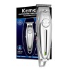 Voiture Kemei KM1949 1400mAh Charge rapide et forte puissance-952727332-Kemei-Tout pour les coiffeurs