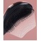 Розчіска для волосся 5D масажна, для непокірних волосся.-952727263-China-Гребінці