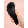 5D Massage Hair Comb, for unruly hair-952727263-China-Combs