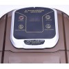 Foot bath 868B (hydro massage), 952727330, Electrical equipment,  Health and beauty. All for beauty salons,Electrical equipment ,  buy with worldwide shipping