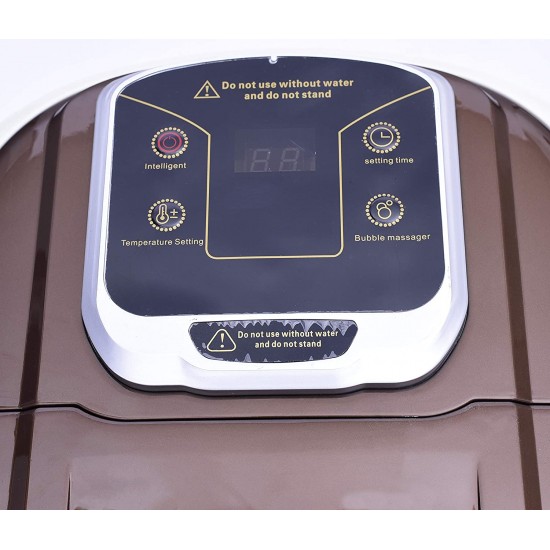 Foot bath 868B (hydro massage), 952727330, Electrical equipment,  Health and beauty. All for beauty salons,Electrical equipment ,  buy with worldwide shipping