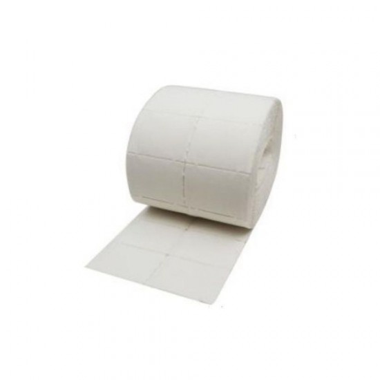 Cosmetic wipes in a roll 500pcs-57178-China-Supplies