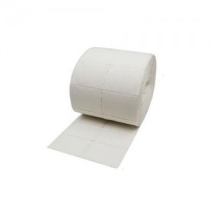  Cosmetic wipes in a roll 500pcs