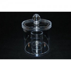  Ear Stick Dispenser SF-296