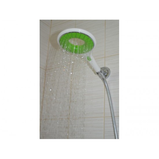 Shower head Rainshower Icon-icon--Other related products