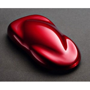  Bonbon Concentré Pomme Rouge 60 ml