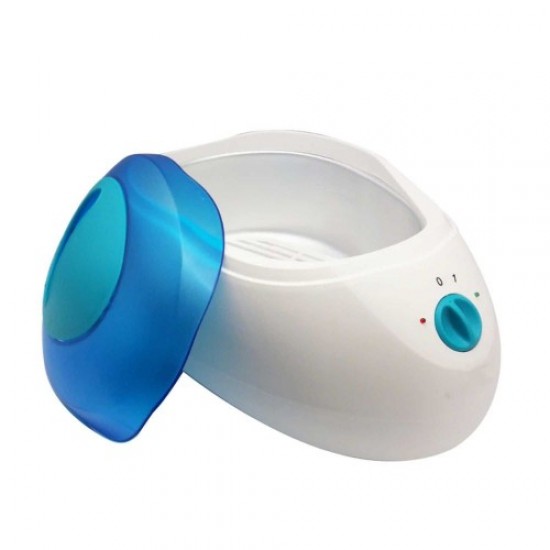 Paraffin bath 502 YM, 59992, Cosmetology,  Health and beauty. All for beauty salons,Cosmetology ,  buy with worldwide shipping