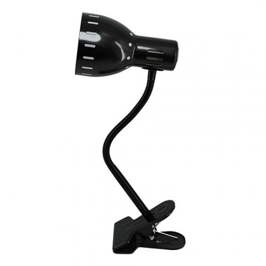 Tischlampe 399MT mit Wäscheklammer-60853-China-Schreibtischlampe