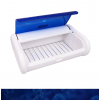 Sterilisator 9013 YM, Sterilisation von Friseur-, Maniküre-, Schönheitsinstrumenten, für Schönheitssalons-60486-China-elektrische Ausrüstung