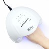 SUN 5 led UV lamp Power 48W Color gold, MAS750MIS1300, 17739, UV lamp,  Health and beauty. All for beauty salons,All for a manicure ,All for nails, buy with worldwide shipping