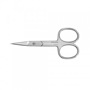SC-60/1 Nail scissors CLASSIC 60 TYPE 1