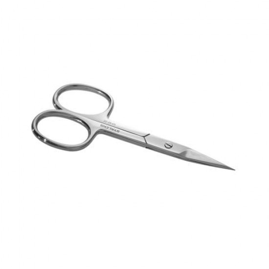 SC-60/1 nail Scissors CLASSIC 60 TYPE 1, 33164, Tools Staleks,  Health and beauty. All for beauty salons,All for a manicure ,Tools for manicure, buy with worldwide shipping