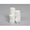 Rollen Baumwolle stomatologischen unsteril №2 in Packungen (1000 Stück) Farbe: weiß-33673-Китай-TM Polix PRO&MED
