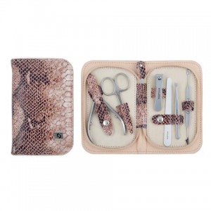  Manicure set Multi MS-10