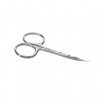 SE-10/1 professional cuticle Scissors EXPERT 10 TYPE 1, 33531, Tools Staleks,  Health and beauty. All for beauty salons,All for a manicure ,Tools for manicure, buy with worldwide shipping