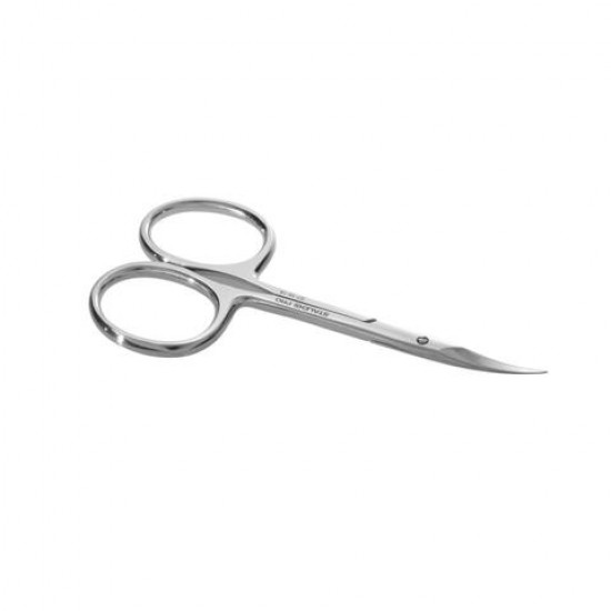 SE-10/1 professional cuticle Scissors EXPERT 10 TYPE 1, 33531, Tools Staleks,  Health and beauty. All for beauty salons,All for a manicure ,Tools for manicure, buy with worldwide shipping