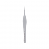 TP-10 splinter Tweezers PODO 10, 33278, Tools Staleks,  Health and beauty. All for beauty salons,All for a manicure ,Tools for manicure, buy with worldwide shipping
