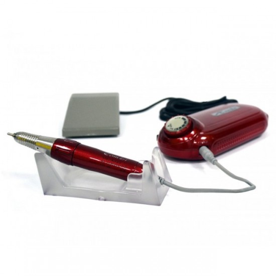 Fresa Saeyang Combi/MH20-64016-Saeyang-Fresadora para manicura/pedicura