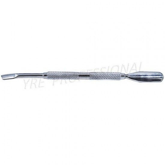 Spatula-curette 9008, 59310, Nails,  Health and beauty. All for beauty salons,All for a manicure ,Nails, buy with worldwide shipping