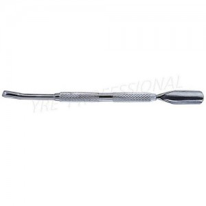  Curette paddle 9008#