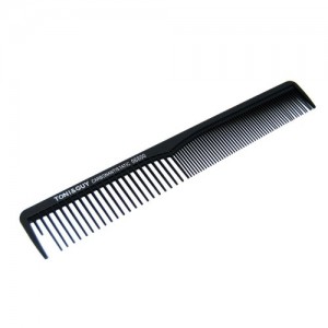  Comb T&G Carbon 6800
