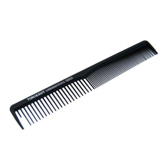 Comb T G Carbon 6800, 58250, Hairdressers,  Health and beauty. All for beauty salons,All for hairdressers ,Hairdressers, buy with worldwide shipping