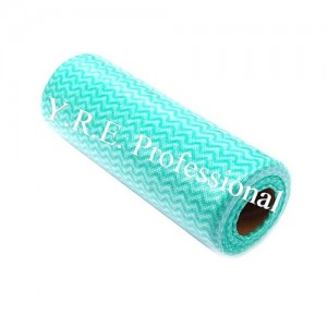  Disposable towel 20x40cm 36pcs/roll