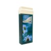 Włoski wosk do depilacji w kasecie rumianek bez cukru-19847-ItalWax-Depilacja