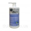 Gel zur Reinigung der Hände mit antiseptischen Eigenschaften SOLO sterile light-33614-Фурман-Antivirus producten
