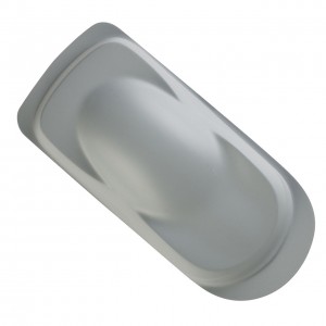 Primer AutoBorne Sealer Gray 6003-32, 960 ml
