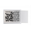 TAIFUN Pro N2 ,вытяжка настольная с хепа фильтром, 1172926226, Вытяжки TAIFUN PRO,  Красота и здоровье. Все для салонов красоты,Все для маникюра ,Маникюрные вытяжки, купить в Украине
