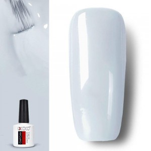  Gel vernis GDCOCO 8 ml. ?840 CVK