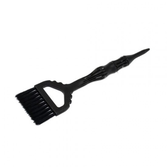 Paint brush B008-2, 58004, Hairdressers,  Health and beauty. All for beauty salons,All for hairdressers ,Hairdressers, buy with worldwide shipping