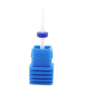  Nozzle voor router (keramiek) #3