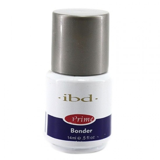 Apprêt-Liant IBD 14ml-59490-Китай-Gélules