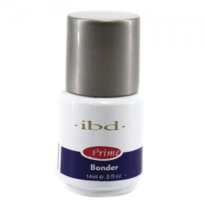  Apprêt-Liant IBD 14ml