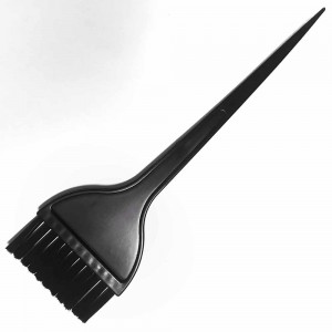  Hair Dye Brush Wide Width 5.5cm Length 20cm -(2775)