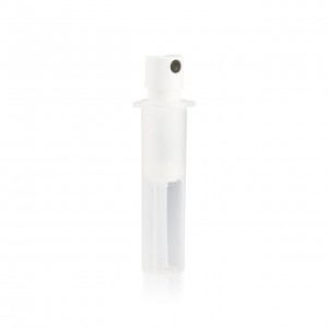  Applicateur spray pour ampoules. Pedibaehr.