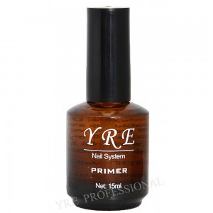  Primer com pincel 18 ml -P01115