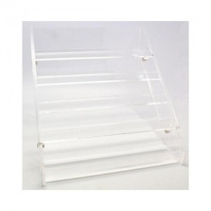  Lacquer shelf 48pcs