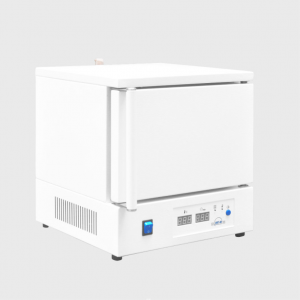 Dry oven Mizma GP-10, sterilizer, for sterilization, for disinfection, for beauty salons