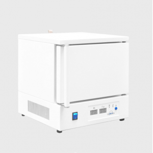 Forno seco Mizma GP-10, esterilizador, para esterilização, para desinfecção, para centro de estética